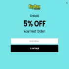 skyboxct.com skyboxct.com