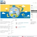 skyboxpost.co.kr skyboxpost.co.kr
