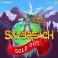 skybreach.app skybreach.app