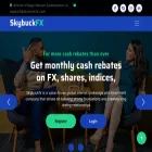 skybuckfx.com skybuckfx.com