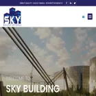 skybuildingmaterials.com