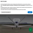 skycab.io skycab.io