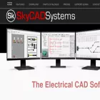 skycad.ca skycad.ca