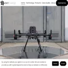 skycharge.de