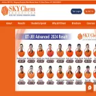 skychemeducation.com skychemeducation.com