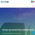 skycng.com skycng.com