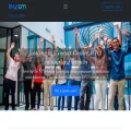 skycomcallcenter.com skycomcallcenter.com
