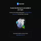 skycrown4.com skycrown4.com