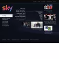 sky.de sky.de