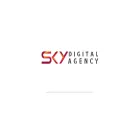 skydigitalagency.com skydigitalagency.com