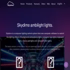 skydimo.com skydimo.com