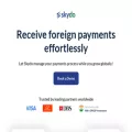 skydo.com skydo.com