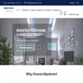 skydome.com.au skydome.com.au