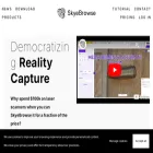 skyebrowse.com skyebrowse.com
