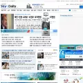 skyedaily.com skyedaily.com