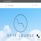 skyelounge.com skyelounge.com