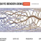 skyeome.net skyeome.net