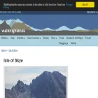 skyewalk.co.uk skyewalk.co.uk