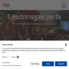 skyextra-regaloperte.it