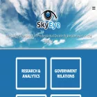 skyeyenetwork.com skyeyenetwork.com
