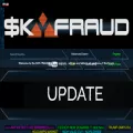 sky-fraud.cc sky-fraud.cc