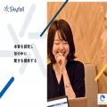 skyfall.co.jp skyfall.co.jp