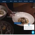 skyfallblue.com