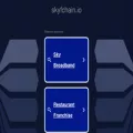 skyfchain.io