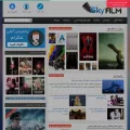 skyfilm8.com