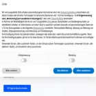 skyflare.io skyflare.io