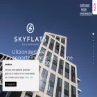 skyflats.be