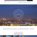 skygarden.london skygarden.london