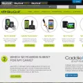 skygolf.com skygolf.com
