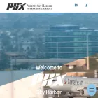 skyharbor.com skyharbor.com