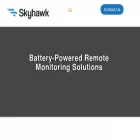 skyhawk.ai skyhawk.ai