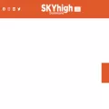 skyhighdominicana.com