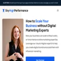 skyhighperform.com