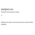 skyhighwin.com