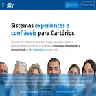 skyinformatica.com.br