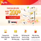 skyjoy.vn skyjoy.vn