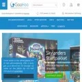 skylanderskopen.nl skylanderskopen.nl