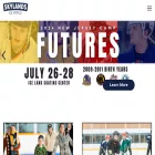 skylandsiceworldnj.com