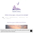 skylark-literary.com skylark-literary.com