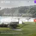 skylark.com