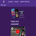 skylegames.pro