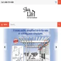 skylifthardware.com skylifthardware.com