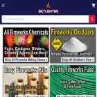 skylighter.com skylighter.com