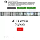 skylightoffers.com skylightoffers.com