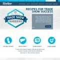 skyline.com