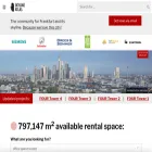 skylineatlas.com skylineatlas.com
